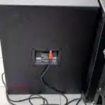 EV-EKX-18SP-Professional-18inch-powered-subwoofer