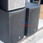 EV-EKX-18SP-Professional-18inch-powered-subwoofer