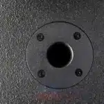 EV-EKX-18SP-Professional-18inch-powered-subwoofer
