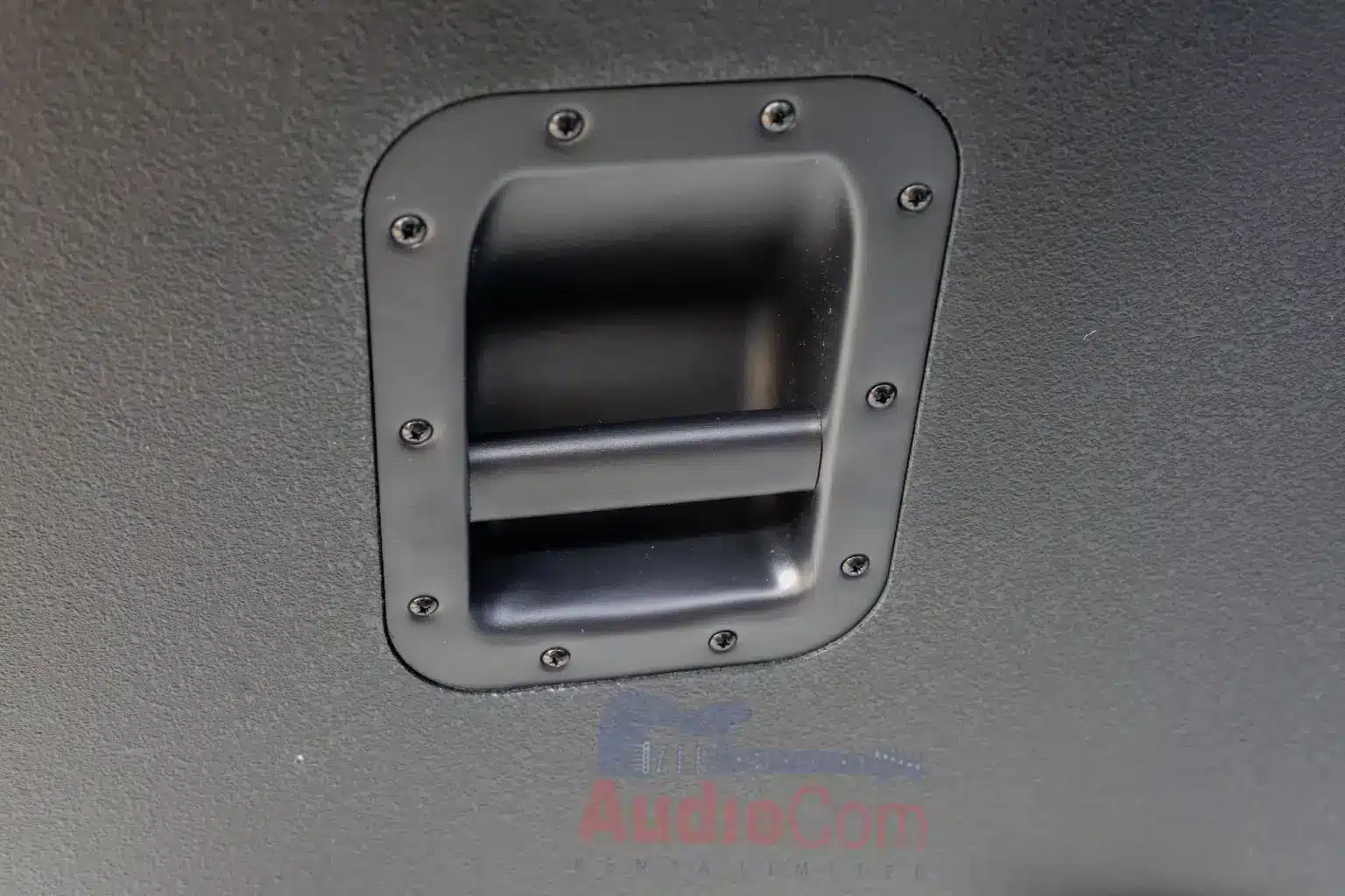 EV EKX-18SP best price