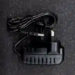 New-BNK-X85-6in-1-Mic-Wireless-Microphone