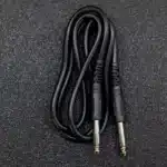 New-BNK-X85-6in-1-Mic-Wireless-Microphone