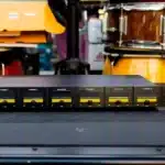 New-BNK-X85-6in-1-Mic-Wireless-Microphone