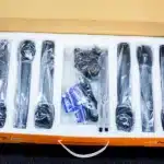 New-BNK-X85-6in-1-Mic-Wireless-Microphone