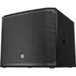 EV-EKX-18SP-Professional-18inch-powered-subwoofer