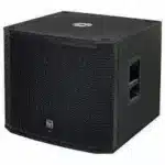 EV-EKX-18SP-Professional-18inch-powered-subwoofer