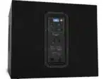 EV-EKX-18SP-Professional-18inch-powered-subwoofer