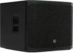 EV-EKX-18SP-Professional-18inch-powered-subwoofer
