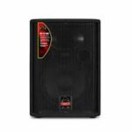 Wharfedale-EVP-X12 (1)