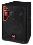 Wharfedale-EVP-X12 (1)