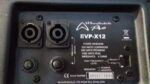 Wharfedale-EVP-X12 (1)