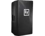 ElectroVoice-EKX-15-Professional-15-powered-loudspeaker