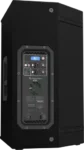 ElectroVoice-EKX-15-Professional-15-powered-loudspeaker
