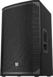 ElectroVoice EKX-15
