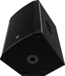 ElectroVoice-EKX-15-Professional-15-powered-loudspeaker