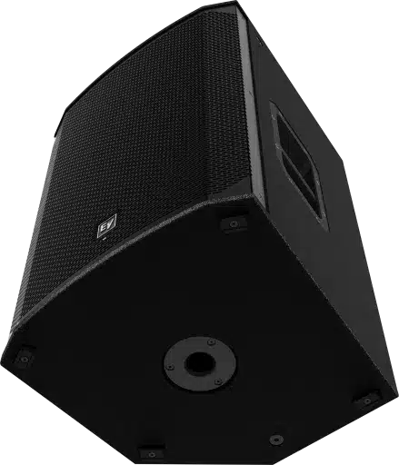 ElectroVoice EKX