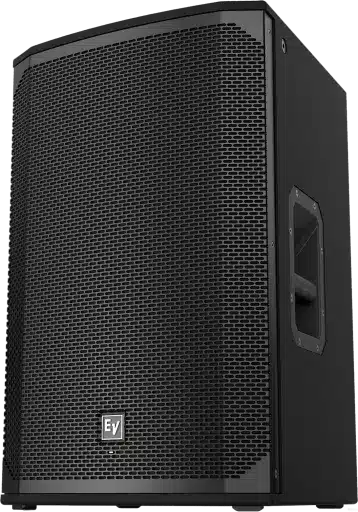 ElectroVoice EKX-15