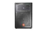 JBL-JRX-112 (1)