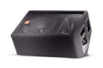JBL JRX 112