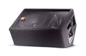 JBL JRX 112