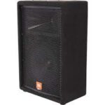 JBL-JRX-112 (1)