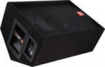 JBL-JRX-112 (1)