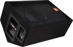 JBL