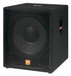 JBL-JRX-118S-100×100