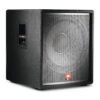 JBL JRX 118S