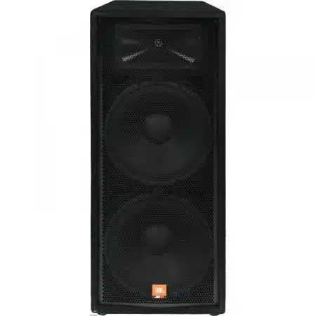 JBL