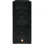 JBL-JRX-125-3