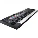 Novation-Launchkey-MIDI-keyboard-3