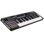 M-Audio-Code-49-scaled (1)