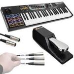 M-Audio-Code-49-scaled (1)