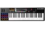 M-Audio-Code-49-scaled (1)
