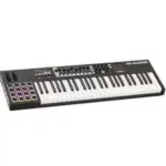 M-Audio Code 61