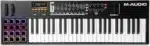 M-Audio Code 61