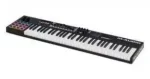 M-Audio Code 61