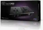 M-Audio-M-Track-400-in-Kenya