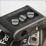 M-Audio-Fast-Track-USB-Recording-Studio-Interface-3