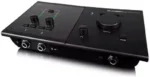M-Audio-M-Track-400-in-Kenya