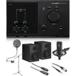 M-Audio-M-Track-400-in-Kenya