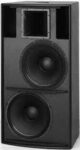 Martin-Audio-F215