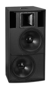 Martin Audio