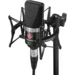 Neumann-TLM-102-MT-bk-Studio-Set-Microphone-1