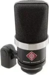 Neumann TLM 102 MT bk