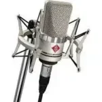 Neumann-TLM-102-MT-bk-Studio-Set-Microphone-1