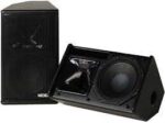 Nexo-PS-8-Mid-Range