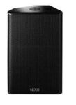 Nexo-PS-8-Mid-Range