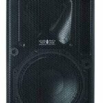 Nexo-PS-8-Mid-Range
